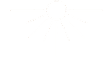 SOLEIL
