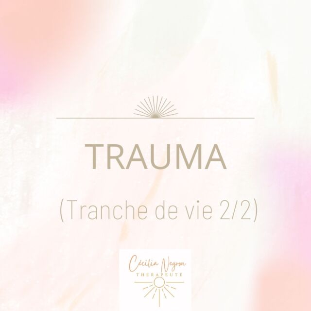 Et 8 ans après?